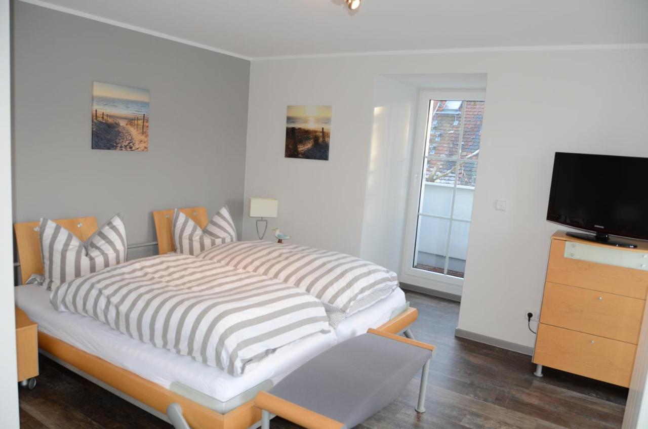 Ferienwohnung Residenz Glücksbringer Markkleeberg Exterior foto